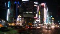 DSC01426.JPG